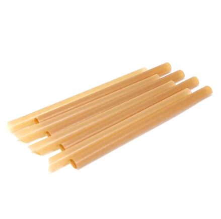 Steak skewers bamboo steak skewers